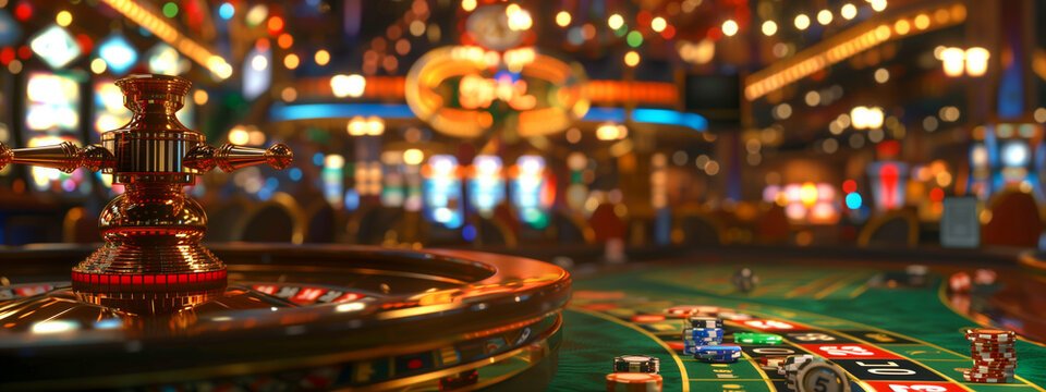 Live Casino ဂိမ်းများ golden7