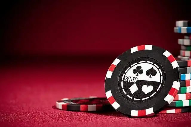 golden7 APP အင်္ဂါရပ်များ မိုဘိုင်း Live Casino Sportsbook