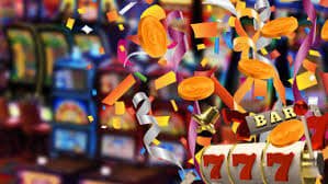 golden7 Esports Betting လမ်းညွှန် MMK ငွေသွင်း Wave Money KBZPay AYA Pay