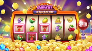 golden7 Sportsbook Myanmar National League Esports Live Betting