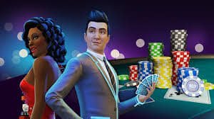 golden7 မြန်မာနိုင်ငံ online betting platform အကြောင်း