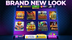 Myanmar Esports PUBG Mobile Mobile Legends ပြိုင်ပွဲများ golden7 Live Betting