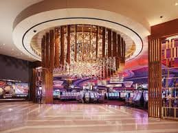 golden7 Sportsbook Bet ထားနည်း MMK ငွေသွင်း Wave Money KBZPay