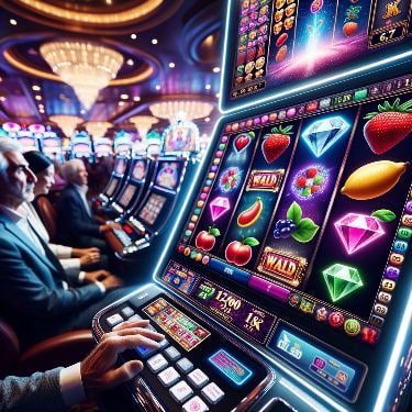 golden7 platform ဖွံ့ဖြိုးတိုးတက်မှု မြန်မာ ကစားသမားများ Esports Sportsbook