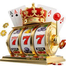 golden7 Esports Betting PUBG Mobile Legends Live Odds Myanmar