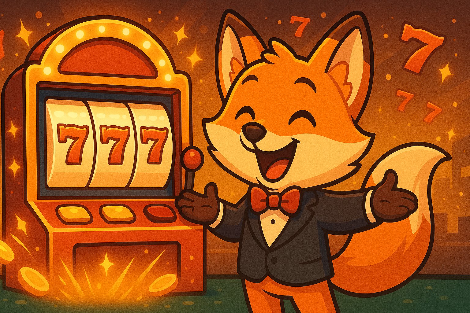 golden7 Esports Betting Market PUBG Mobile Match Winner Map Betting