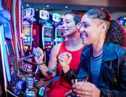 golden7 Slots ဂိမ်းများ Jackpot Free Spin Bonus မြန်မာ