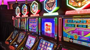 golden7 Table Games Baccarat Blackjack Poker Classic Casino