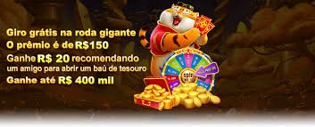 golden7 ဂိမ်းလော်ဘီ Live Casino Baccarat Slots မြန်မာ