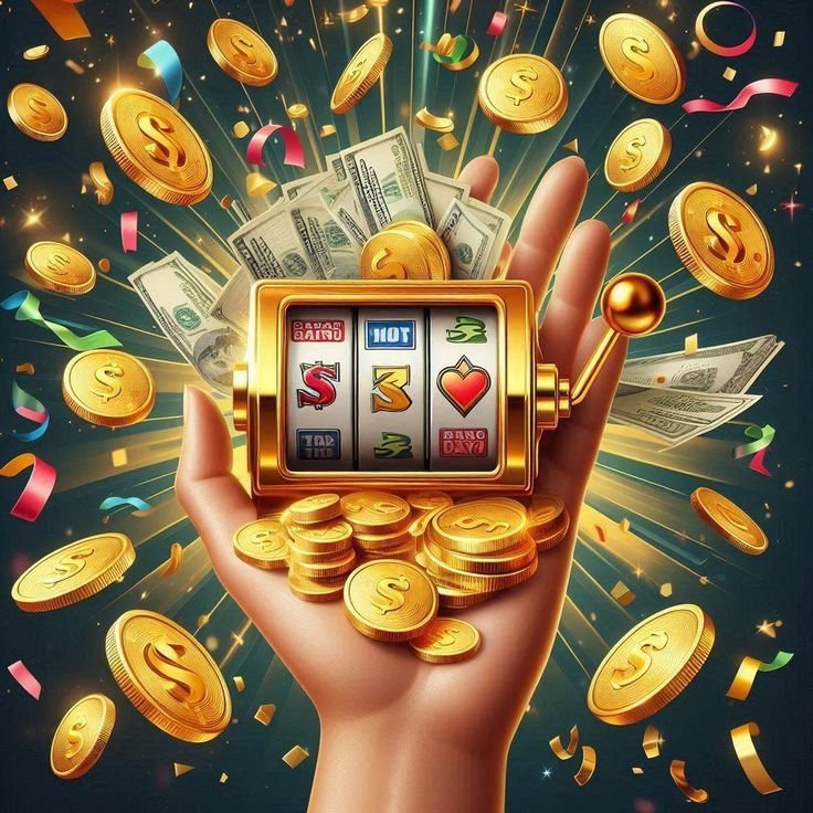 golden7 APP Browser နှိုင်းယှဉ် မိုဘိုင်းကစားနည်း